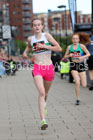 Simplyhealth Junior Great North Run. Photo: David T. Hewitson/Sports for All Pics
